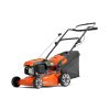 Tagliaerba Husqvarna LC 140SP