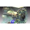 Motocoltivatore BCS 728 PowerSafe con fresa