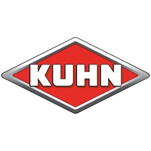 CATENA CORTA LATERALE SEMPLICE KUHN