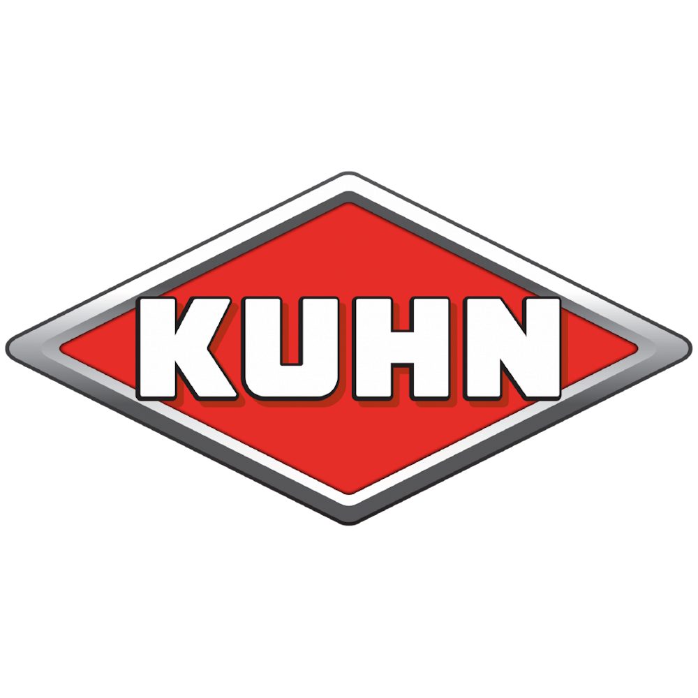 CATENA CORTA LATERALE SEMPLICE KUHN