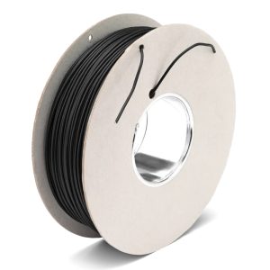 Cavo perimetrale per installazione Automower 250 mt