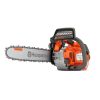 Motosega Husqvarna T540 XP II da potatura