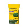 Seme per prato BARENBRUG SHADOW x ombra