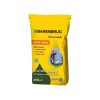 Seme per prato BARENBRUG WATER SAVER
