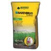 Concime a cess. control. BARENBRUG ACTIVE NPK 15-5-15 +Mg +S