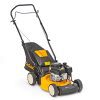 TAGLIAERBA CUB CADET LM1 CR53