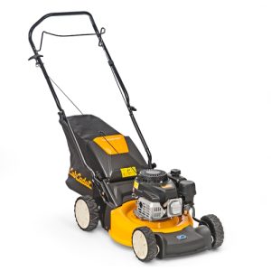 TAGLIAERBA CUB CADET LM1 CR53