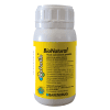 Concime BARENBRUG Bionatural Turf x funghi/malattie