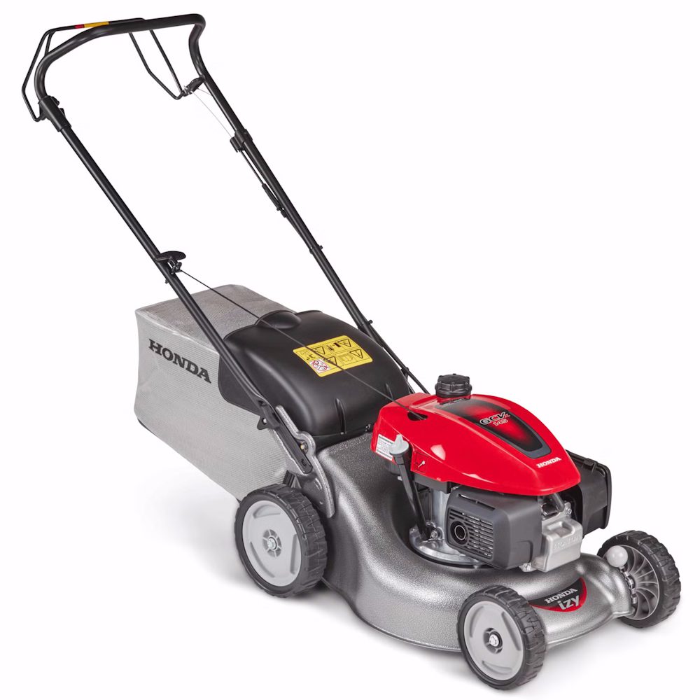 Tagliaerba HONDA serie IZY HRG 416 PK