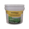 Concime BARENBRUG Ferro 31