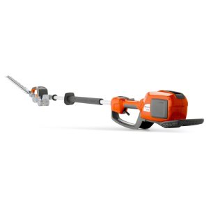 Tagliasiepi ad asta a batteria Husqvarna 520iHE3