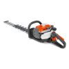 Tagliasiepi Husqvarna 522HDR75X