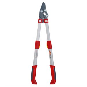 Troncarami WOLF GARTEN POWER CUT RR 900 T