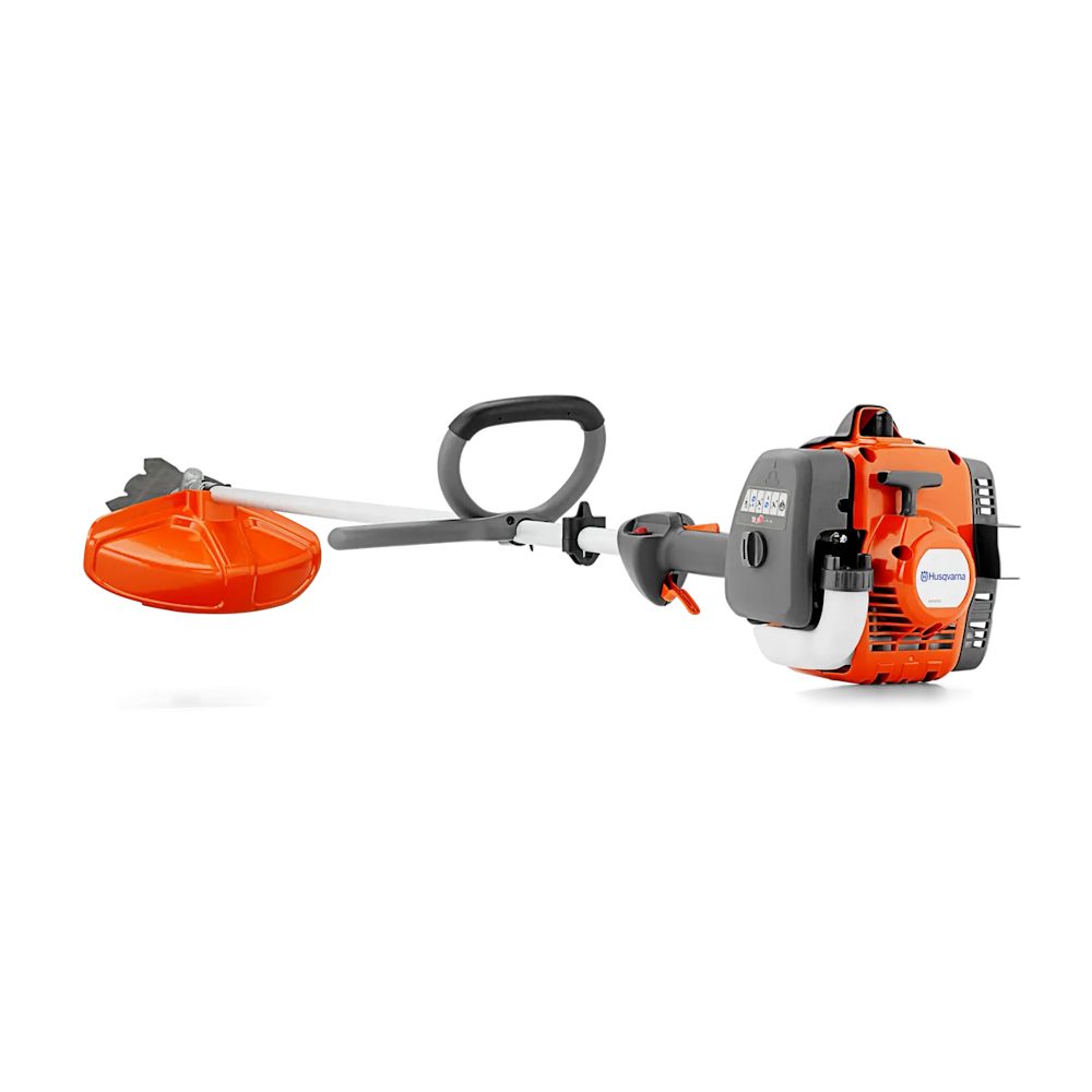 Decespugliatore Husqvarna 129 RJ