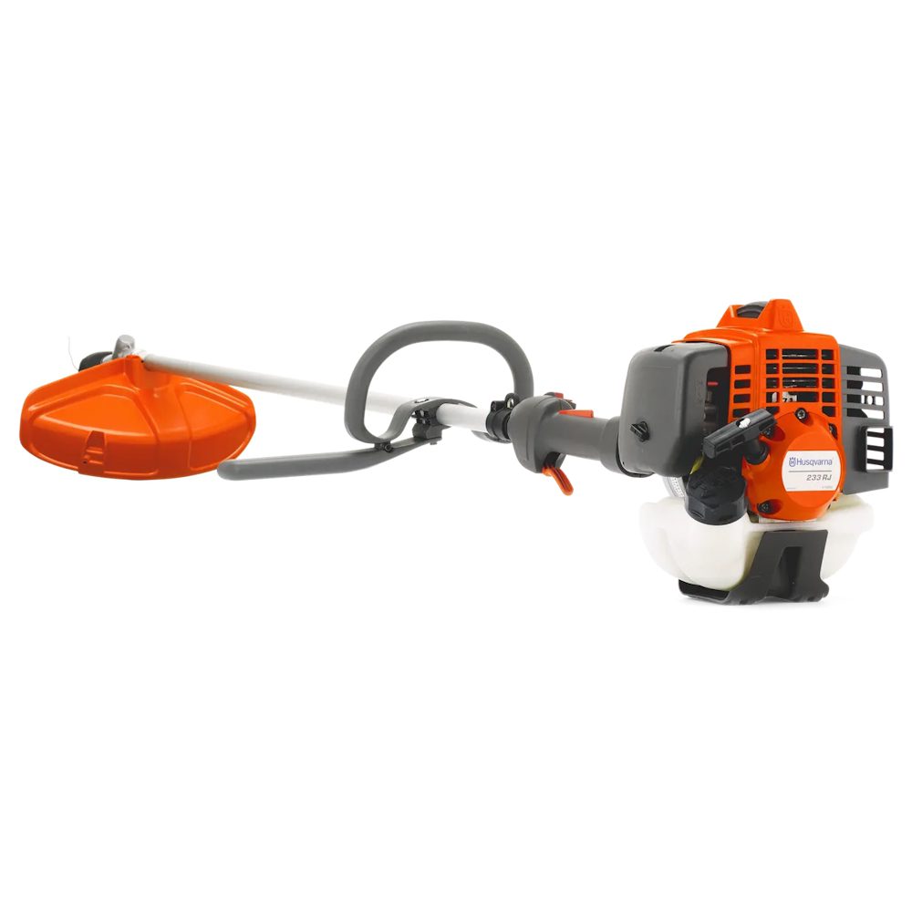 Decespugliatore Husqvarna 233 RJ