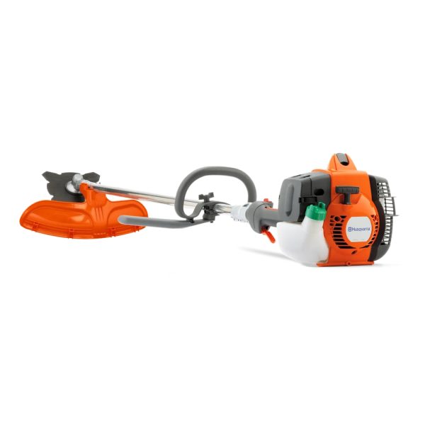 Decespugliatore Husqvarna 535 RJ