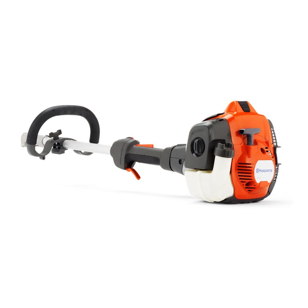 DECESPUGLIATORE MULTIFUNZIONE HUSQVARNA 525LK – A scoppio