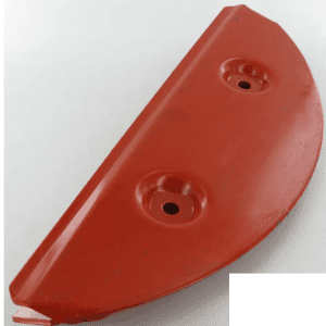55901200 PATTINO DI PROTEZIONE KUHN