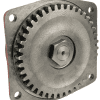 55921000 55921010 MODULO INGRANAGGI CUSCINETTO DISCO KUHN