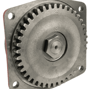 55921000 55921010 MODULO INGRANAGGI CUSCINETTO DISCO KUHN