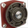 55921000 55921010 MODULO INGRANAGGI CUSCINETTO DISCO KUHN
