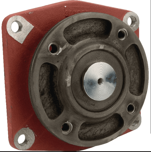 55921000 55921010 MODULO INGRANAGGI CUSCINETTO DISCO KUHN