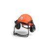 Elmetto protettivo forestale Husqvarna Classic