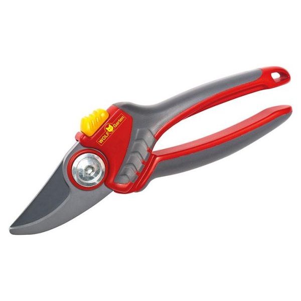 Forbice cesoia Bypass WOLF GARTEN PREMIUM PLUS RR 4000