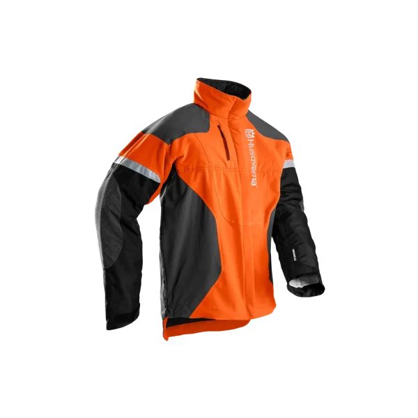 Giacca forestale antitaglio Husqvarna Technical Arbor