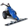 Motofalciatrice BCS 630WS PowerSafe
