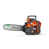 Motosega a batteria Husqvarna T540i XP (SENZA BATTERIA E CARICABATTERIE)