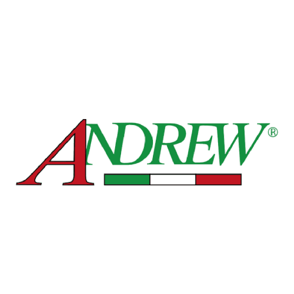 Andrew