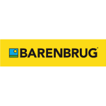 BARENBRUG