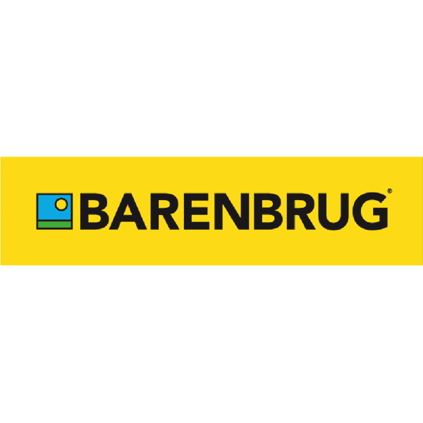 BARENBRUG