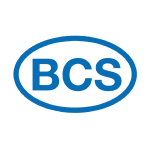 bcs
