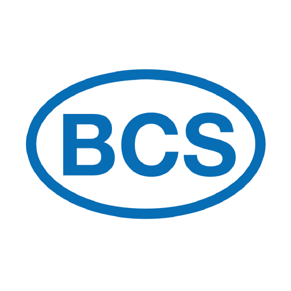 bcs