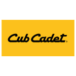 CUB CADET