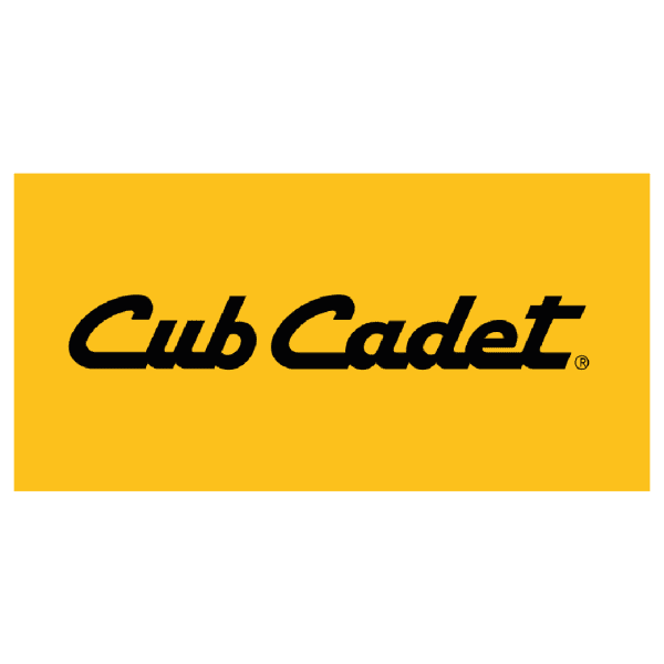 CUB CADET