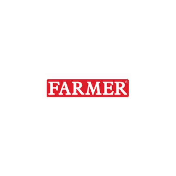 farmer