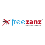 Freezanz