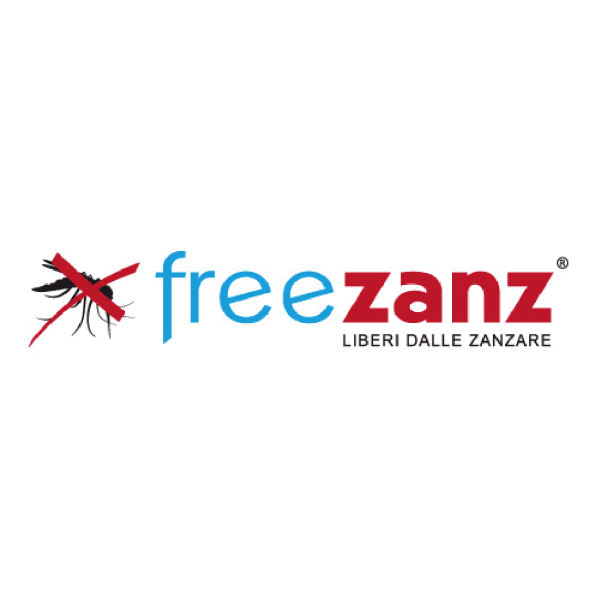 Freezanz