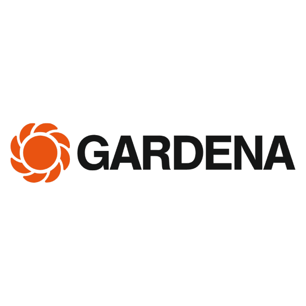 GARDENA
