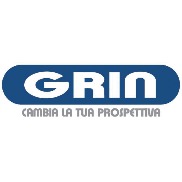 Grin