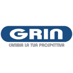 GRIN