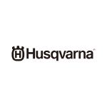 HUSQVARNA