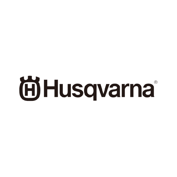 HUSQVARNA