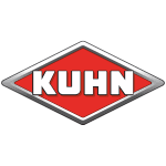 khun