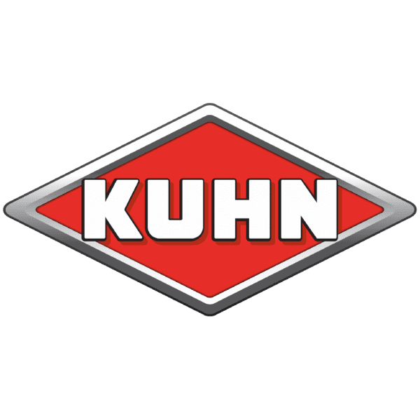 khun