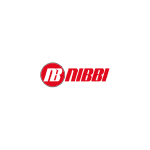 nibbi