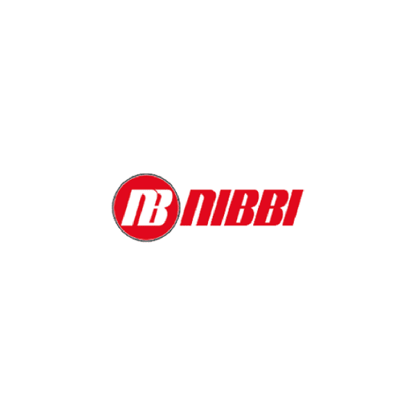 nibbi